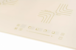 Варочная панель Kuppersberg  ICS 606 C 6216