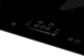 Варочная панель Kuppersberg  IMS 901 5910