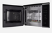 Микроволновая печь Kuppersberg  HMW 650 BX 5914