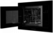 Микроволновая печь Kuppersberg  HMW 655 B 6257