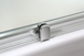 Душевое ограждение Bandhours Loft 135-150D 1350/1500х1900 200270001