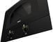Микроволновая печь Teka  MWR 22 BI ANTHRACITE-OB
