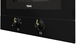 Микроволновая печь Teka  MWR 22 BI ANTHRACITE-OB