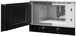 Микроволновая печь Teka  MWR 22 BI ANTHRACITE-OB