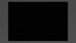 Варочная панель FULGOR-Milano   FCLHD 8041 HID TS BK2