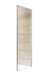 Душевое ограждение Radaway  Espera KDJ S 100R 1000x2000 380140-01R  