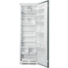 Встраиваемый холодильник Smeg FR320P