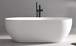 Ванна  Abber   AB9241