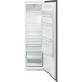 Встраиваемый холодильник Smeg FR315APL