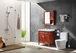 Душевая система Bravat   Palace F6172217CP-A-RUS