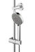 Душевая система Bravat   Waterfall F939114C-A3-RUS