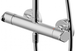 Душевая система Bravat   Waterfall F939114C-A3-RUS