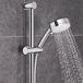 Душевая система Grohe  New Tempesta Cosmopolitan 27394002