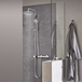 Душевая система Grohe  Euphoria 27421002