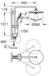 Душевая система Grohe  Euphoria 27421002