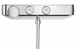 Душевая система Grohe  Euphoria SmartControl 260 Mono 26509000