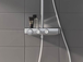 Душевая система Grohe  Euphoria SmartControl 260 Mono 26509000
