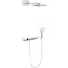 Душевая система Grohe  Rainshower SmartControl 360 26443000