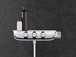 Душевая система Grohe  Rainshower SmartControl 360 26443000
