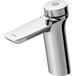 Смеситель AM.PM  Inspire V2.0 F50A02500 