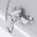 Смеситель AM.PM  Spirit V2.1 F71A10000 