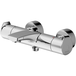 Смеситель Bravat   Nizza F6353387CP-01-RUS