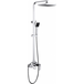 Душевая система Abber    Wasserfall AF8616 