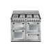 Кухонная плита Smeg TR4110X
