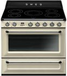 Кухонная плита Smeg TR90IP