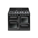 Кухонная плита Smeg TR4110BL1