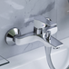 Смеситель Damixa  Origin Elegance 841000000 