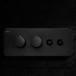 Душевая система Black&White   U7646GM 