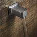 Душевая система Black&White   U7567GM 