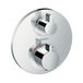 Душевая система Hansgrohe   Croma Select S 27295000