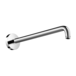 Душевая система Hansgrohe   Croma Select S 27295000