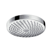 Душевая система Hansgrohe   Croma Select S 27295000