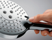 Душевая система Hansgrohe   Raindance Select Showerpipe 240 27115000