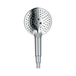 Душевая система Hansgrohe   Raindance Select Showerpipe 240 27115000