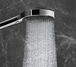 Душевая система Hansgrohe   Rainfinity 27671000