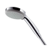 Душевая система Hansgrohe  Croma 220 Showerpipe 27224000