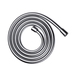 Душевая система Hansgrohe  Croma 220 Showerpipe 27224000