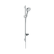 Душевая система Hansgrohe  Raindance Select S 3jet 90см 27667000