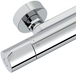 Душевая система Jacob Delafon METRO E26588-CP 