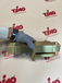 Душевая система Timo  Tetra-thermo SX-0169/17 золото матовое