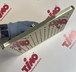 Душевая система Timo  Tetra-thermo SX-0169/17 золото матовое