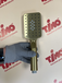 Душевая система Timo  Tetra-thermo SX-0169/17 золото матовое
