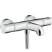 Смеситель Hansgrohe Ecostat 1001 CL 13201000