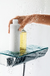 Душевая система Hansgrohe   Raindance Select Showerpipe 27112000