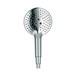 Душевая система Hansgrohe   Raindance Select Showerpipe 300 27114000
