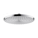 Душевая система Hansgrohe   Raindance Select Showerpipe 300 27114000